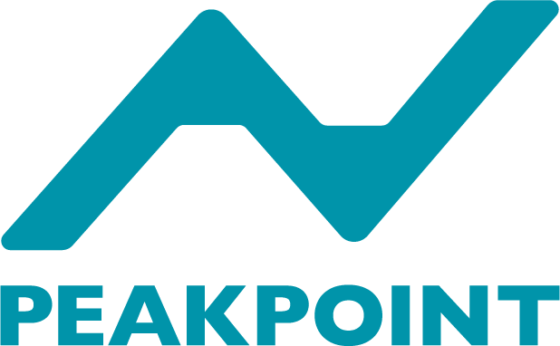 MEMBER LOGIN | PEAKPOINT