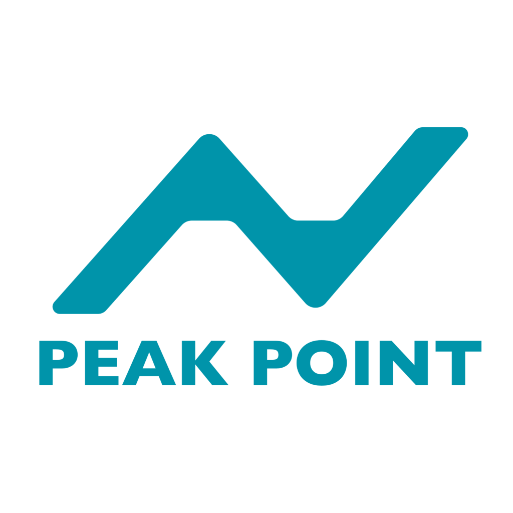 peakpoint_logo_fix PEAKPOINT