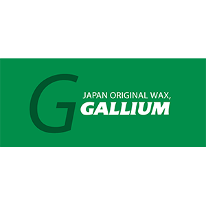 GALLIUM